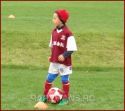 <<->> APASA pentru FOTO la dimensiunea mare <<->> <<->> 2007.11.12-copii Rapid (11)